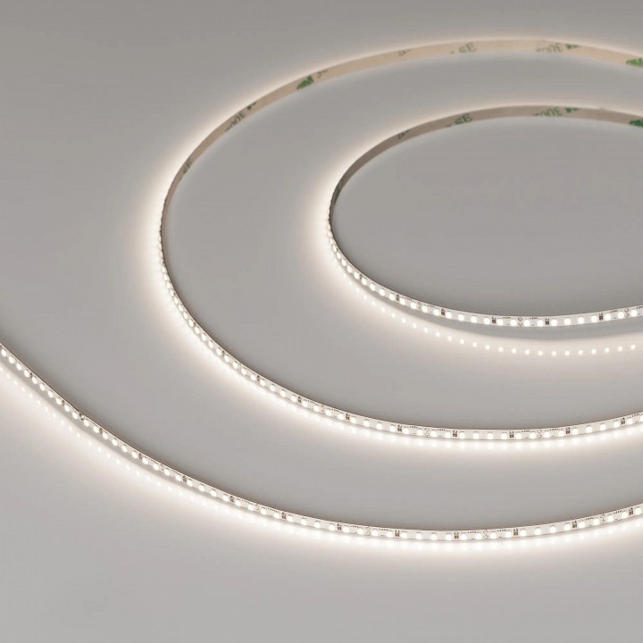 Лента светодиодная arlight microled 047869