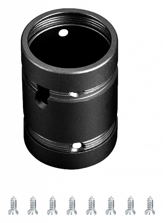 Крепление для шнура arlight moonlight 048395