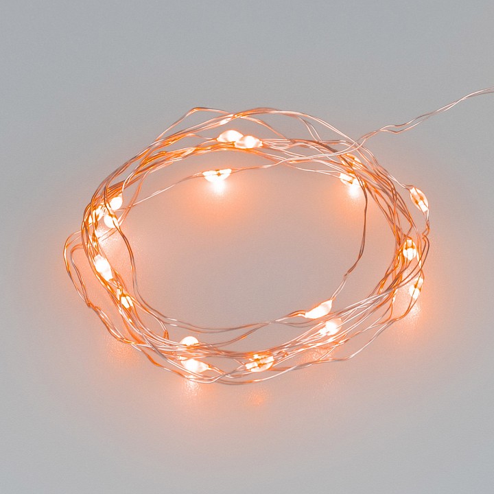 Гирлянда нить arlight ard-dew-home 048702