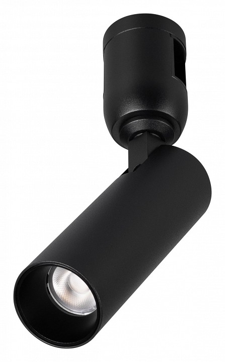 Светильник на штанге arlight apriori 049309