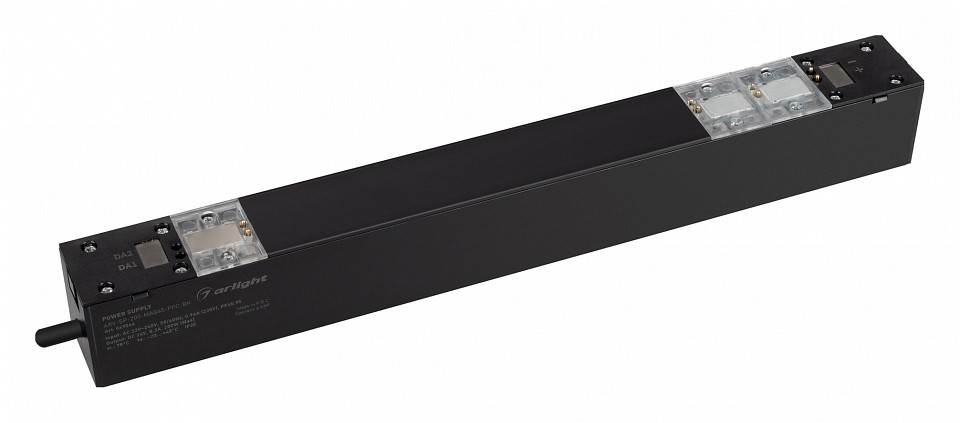Блок питания arlight arv-sp 049564