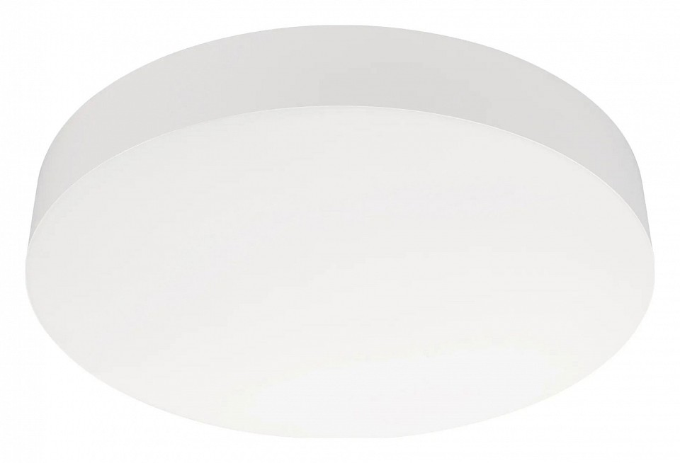 Накладной светильник arlight sp-flower 049796