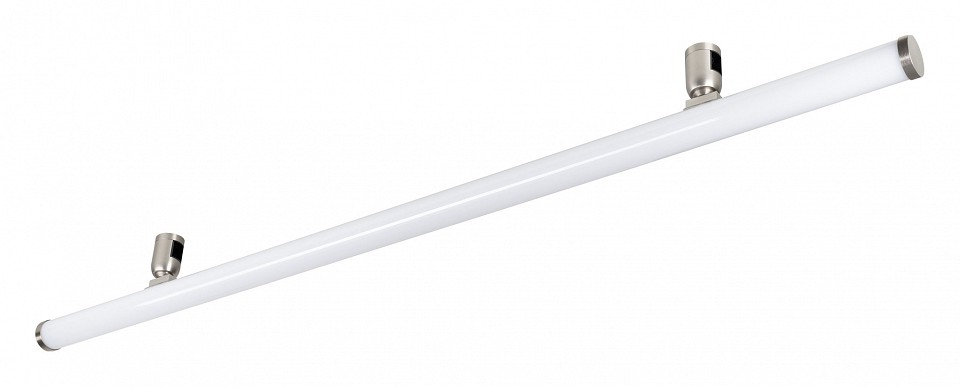 Накладной светильник arlight apriori 051630