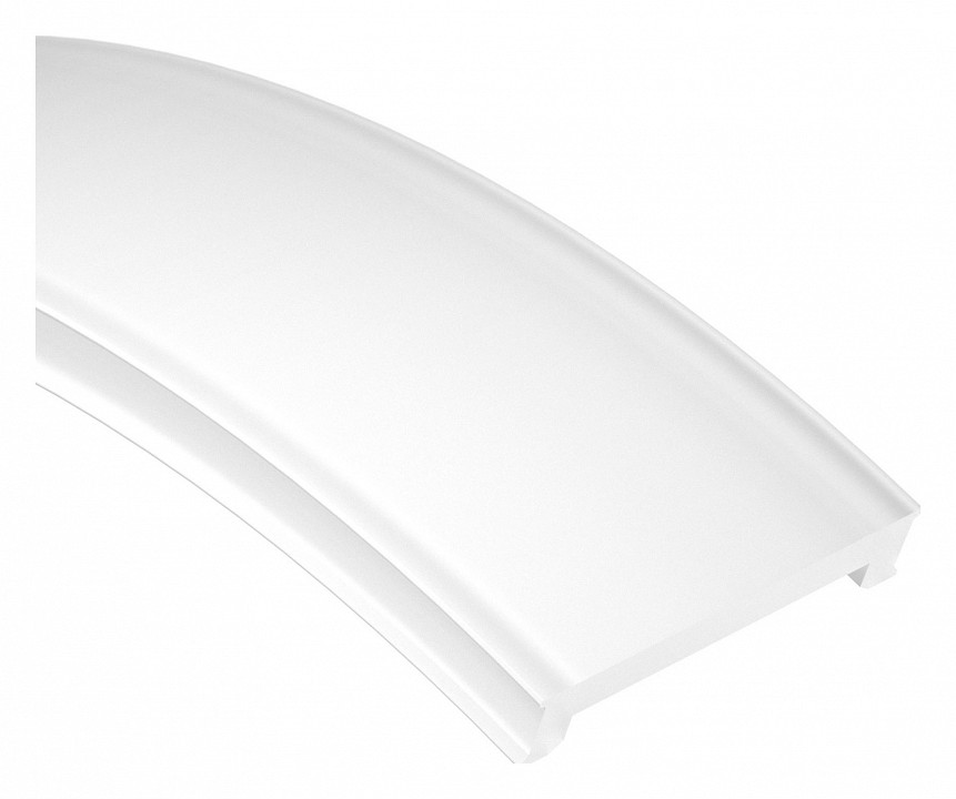 Рассеиватель arlight fantom 051689