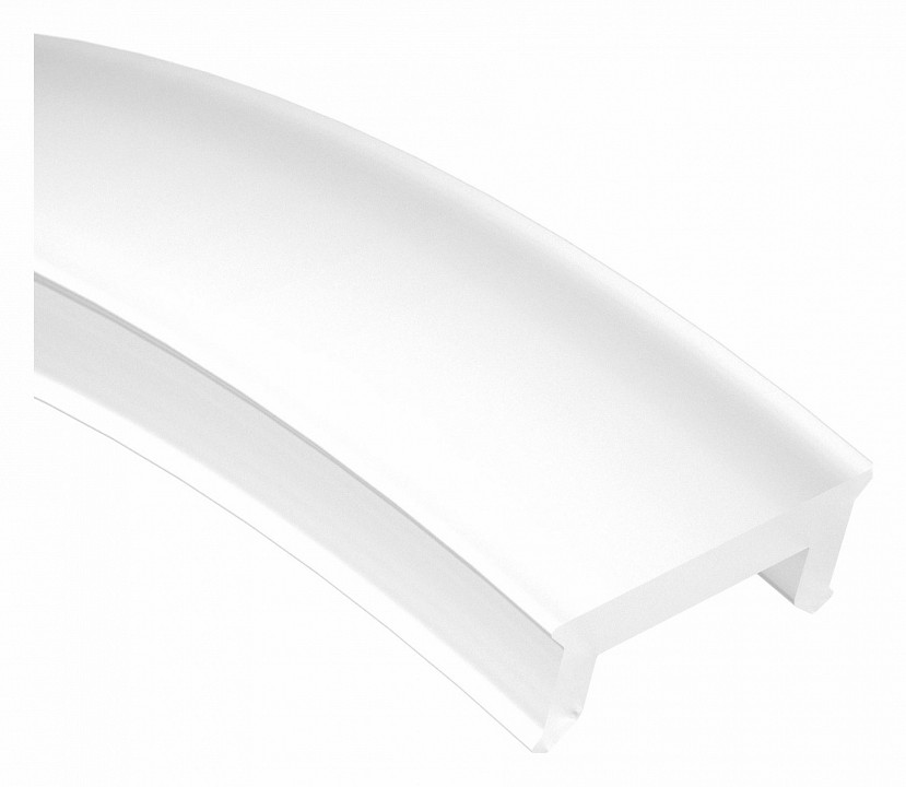 Рассеиватель arlight fantom 051690