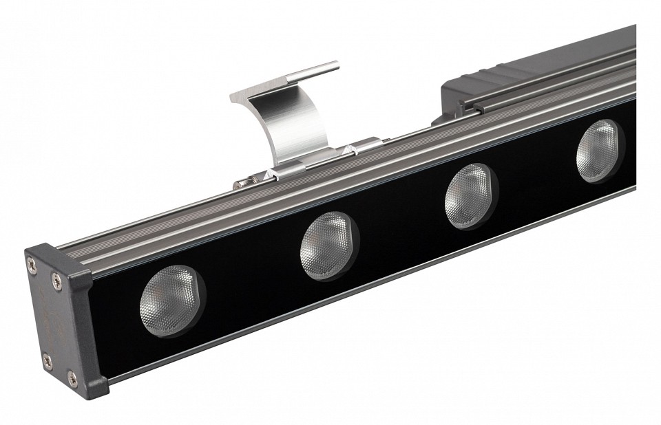Настенный прожектор arlight ar-line 052891