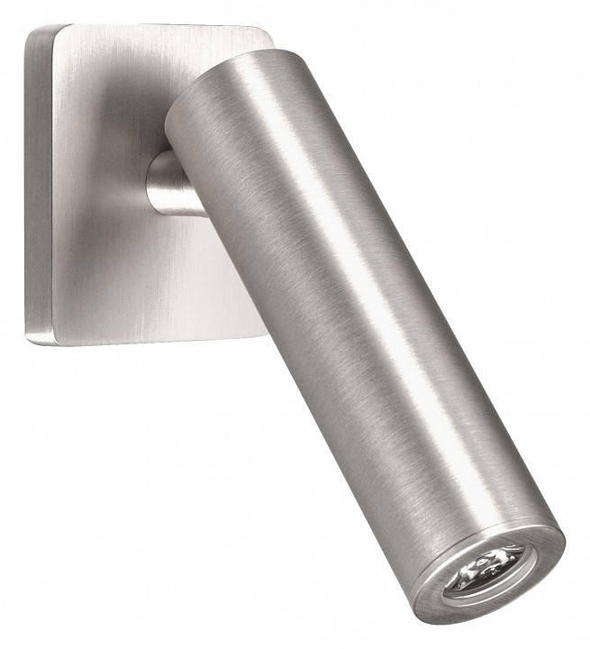 Бра arlight reader 052944