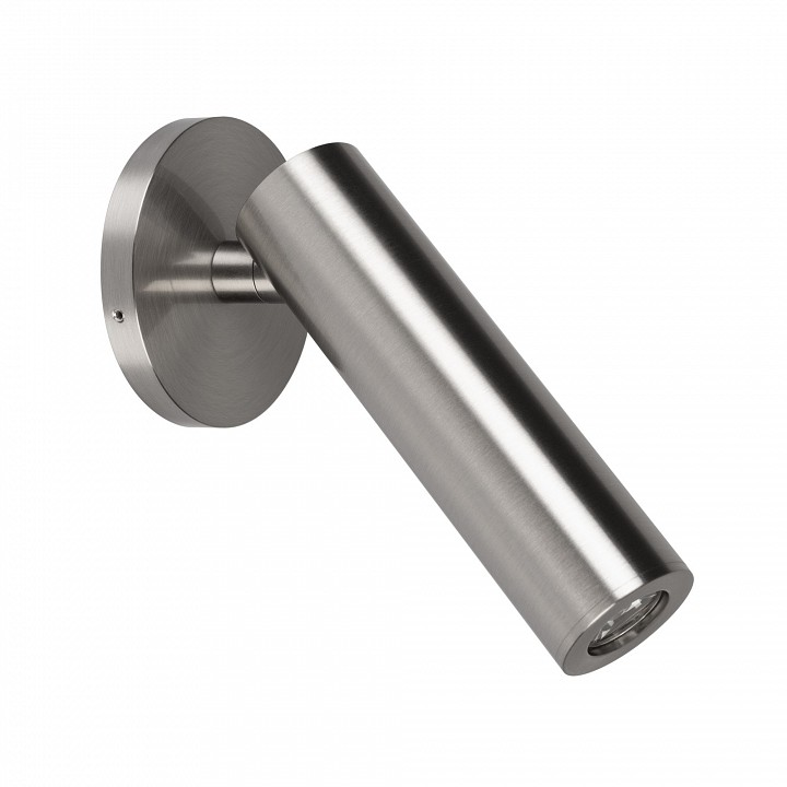 Спот arlight sp-reader 053087
