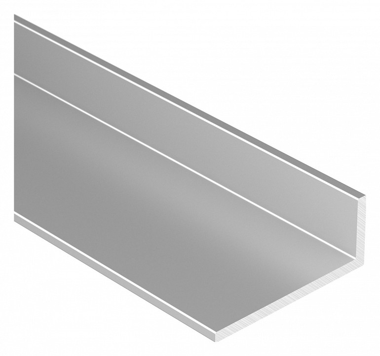 Уголок для профиля настенные arlight arh 053357