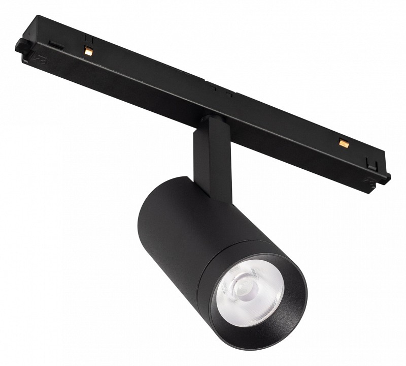 Светильник на штанге arlight orient spot 053722