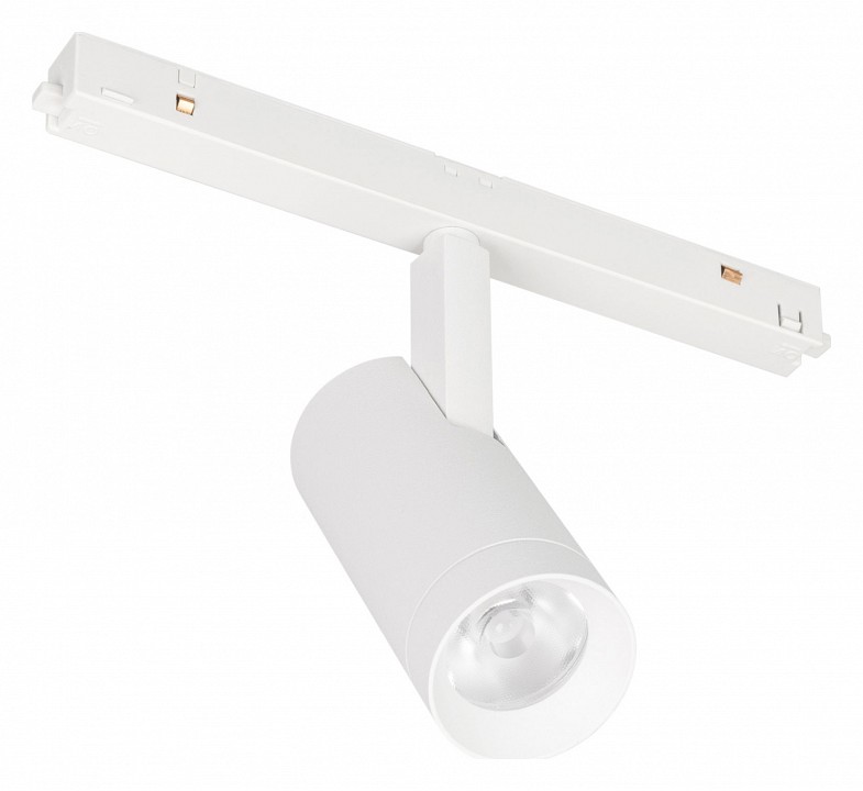 Светильник на штанге arlight orient spot 053724