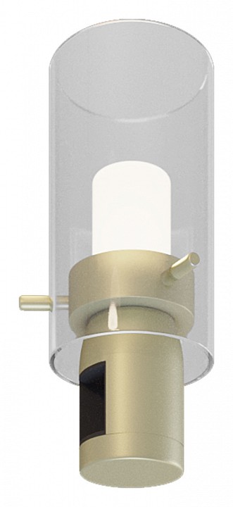 Накладной светильник arlight apriori 053946