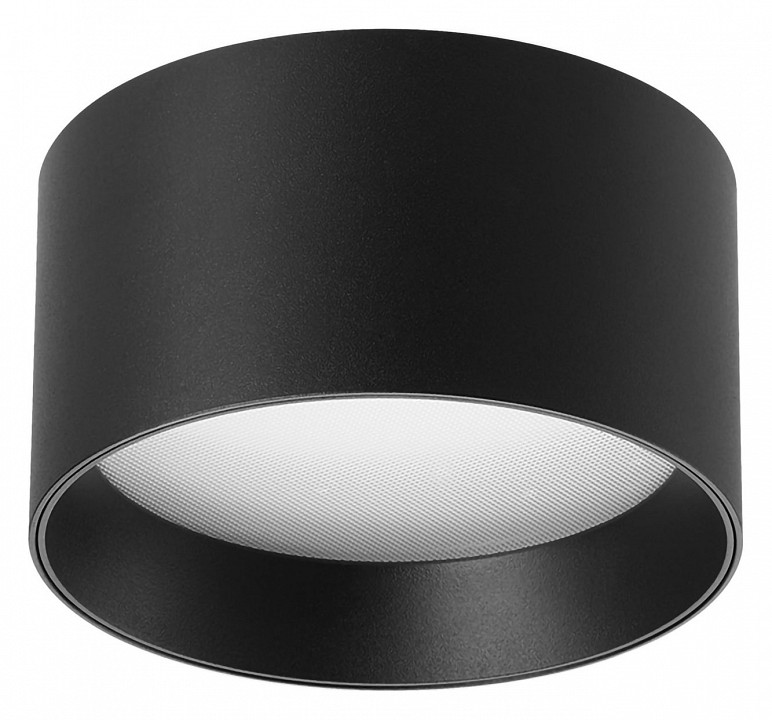 Накладной светильник arlight biscotto 054916