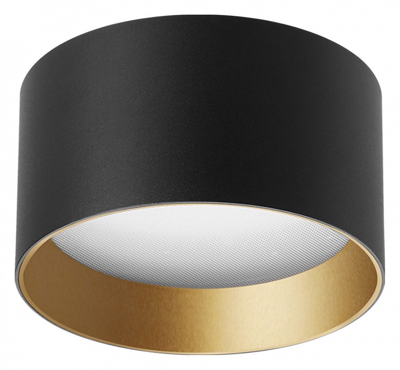 Накладной светильник arlight biscotto 055026