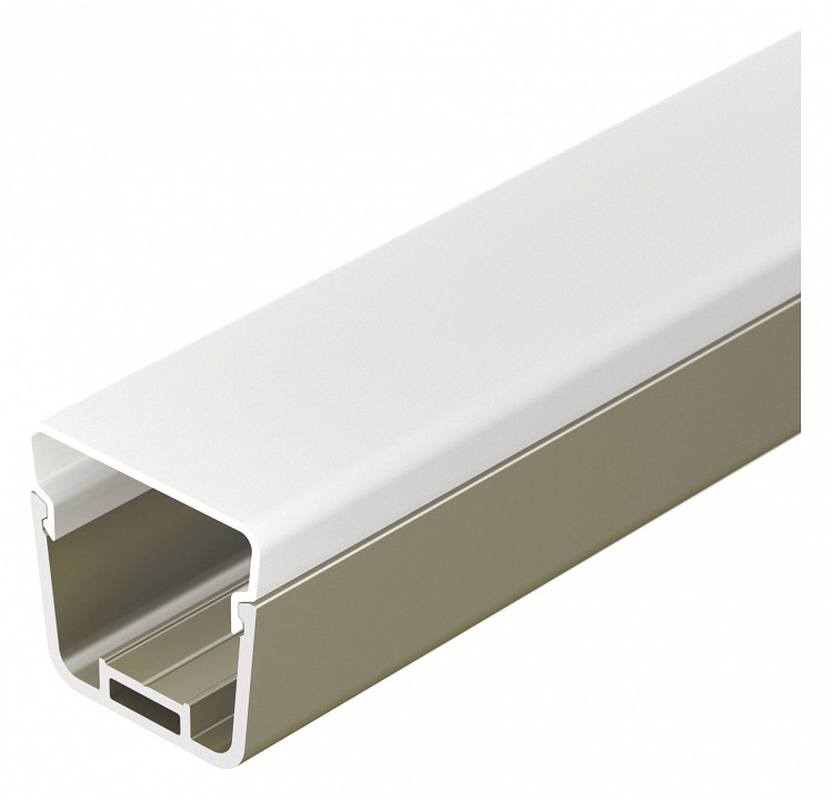 Короб подвесной arlight line 055098
