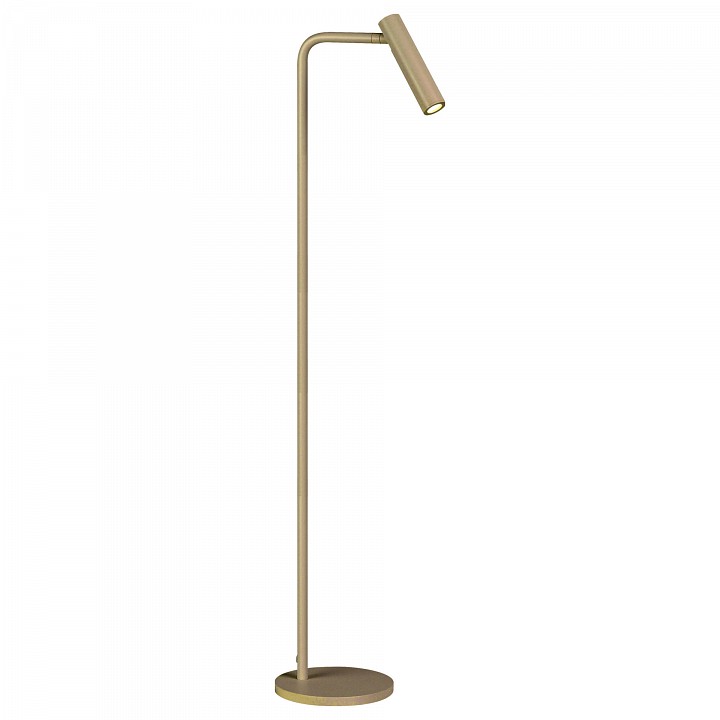 Торшер arlight verdi 058488
