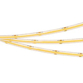 Лента светодиодная arlight cob-se 058764