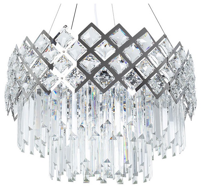 Подвесной светильник arte lamp wezen a1006sp-10cc
