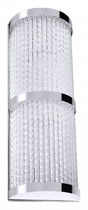 Накладной светильник arte lamp albali a1063ap-2cc