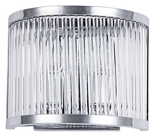 Накладной светильник arte lamp anetta a1065ap-2cc