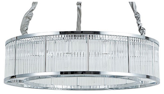 Подвесной светильник arte lamp anetta a1065sp-12cc