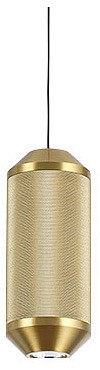 Подвесной светильник arte lamp omicron a1134sp-7pb