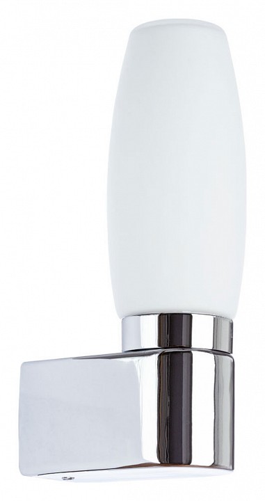 Светильник на штанге arte lamp aqua-bastone a1209ap-1cc