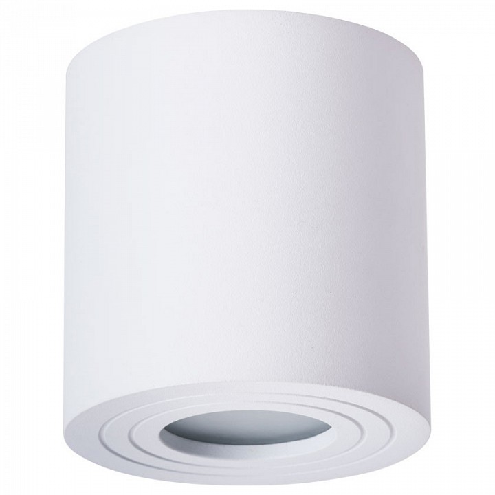 Накладной светильник arte lamp galopin a1460pl-1wh