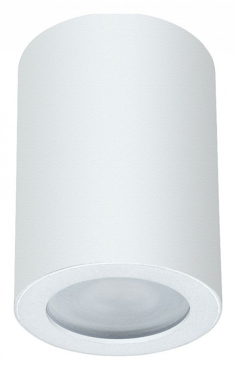 Накладной светильник arte lamp tino a1468pl-1wh