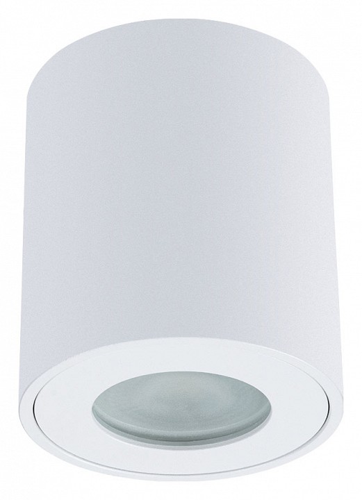 Накладной светильник arte lamp tino a1469pl-1wh