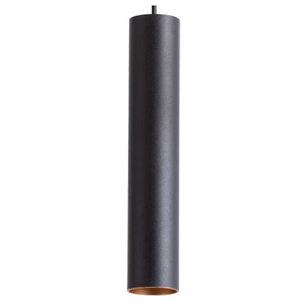Подвесной светильник arte lamp torre a1530sp-1bk