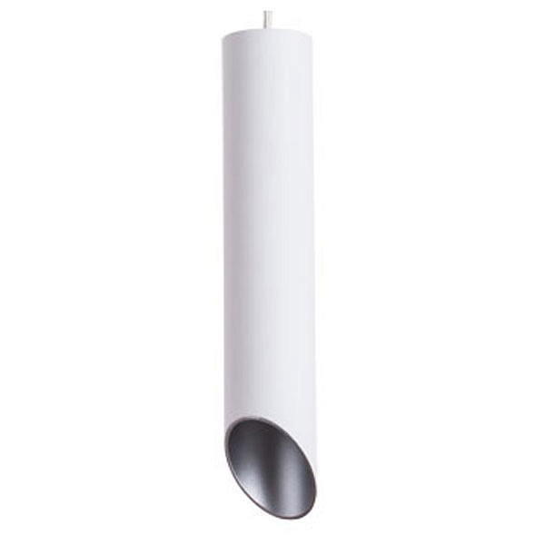 Подвесной светильник arte lamp pilon-gold a1536sp-1wh