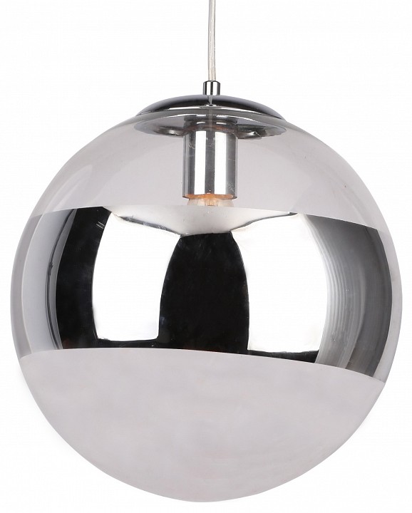 Подвесной светильник arte lamp galactica a1582sp-1cc