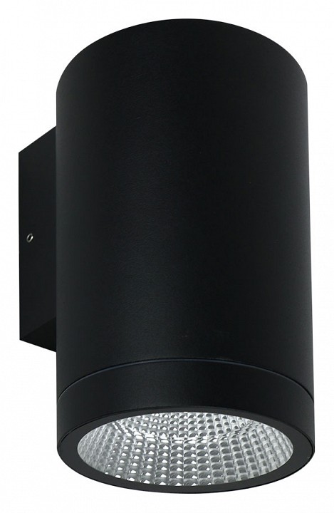 Светильник на штанге arte lamp a1813 a1813al-1bk