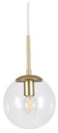 Подвесной светильник arte lamp volare a1915sp-1go