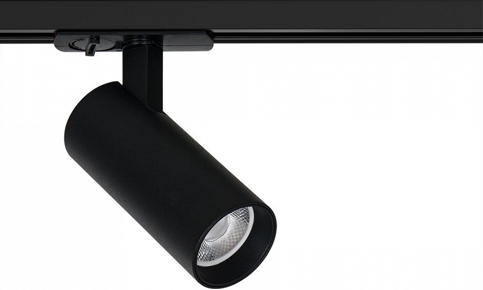 Светильник на штанге arte lamp bene a1945pl-1bk