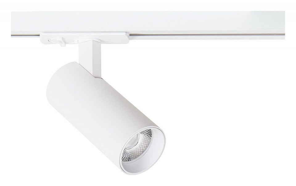 Светильник на штанге arte lamp bene a1945pl-1wh