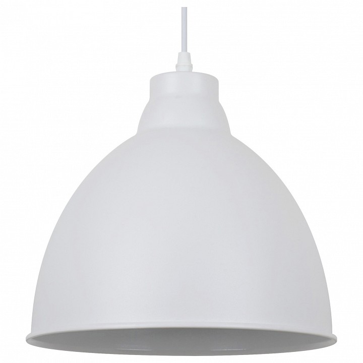 Подвесной светильник arte lamp braccio a2055sp-1wh
