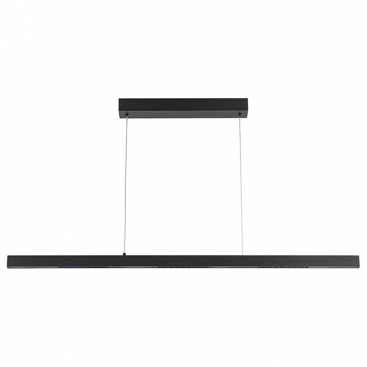 Подвесной светильник arte lamp lao a2190sp-1bk