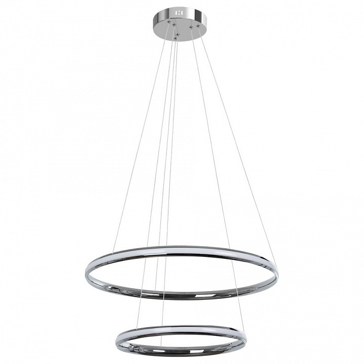 Подвесной светильник arte lamp meridiana a2198sp-2cc