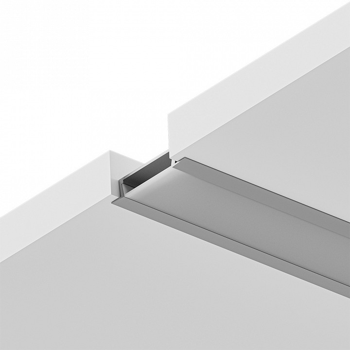 Профиль встраиваемый arte lamp integration a220605r