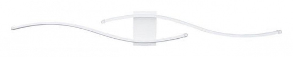 Бра arte lamp aludra a2216ap-1wh