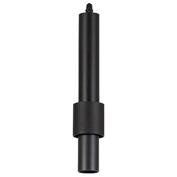 Подвесной светильник arte lamp sabik a2308sp-1bk