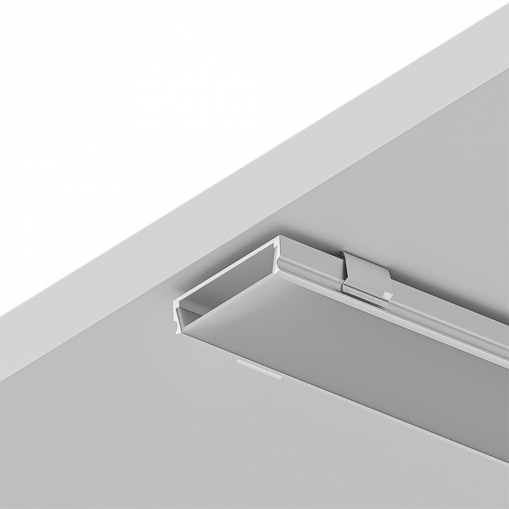 Профиль накладной arte lamp surface a240605s