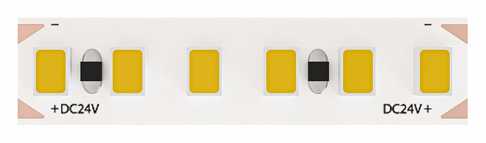 Лента светодиодная arte lamp tape a2418008-03-6k
