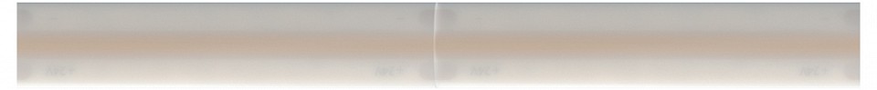 Лента светодиодная arte lamp aqua lane a2448010-01-3k