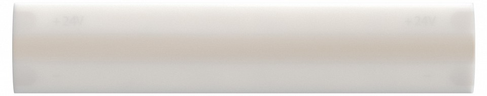 Лента светодиодная arte lamp aqua lane a2448010-03-6k