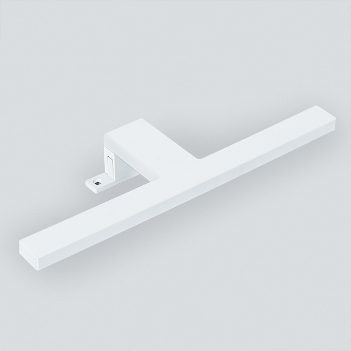 Подсветка для зеркала arte lamp stecca a2737ap-1wh