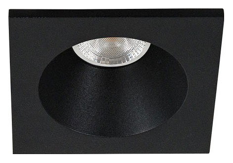 Встраиваемый светильник arte lamp helm mini a2858pl-1bk
