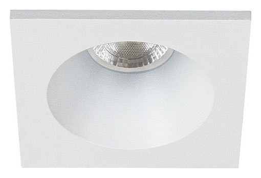 Встраиваемый светильник arte lamp helm mini a2858pl-1wh